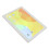 HD Display Tablet With Octa Core Processor, Android System Dual Band WiFi Touchscreen Large Storage Long Battery Life Expandable Memory Bluetooth 8