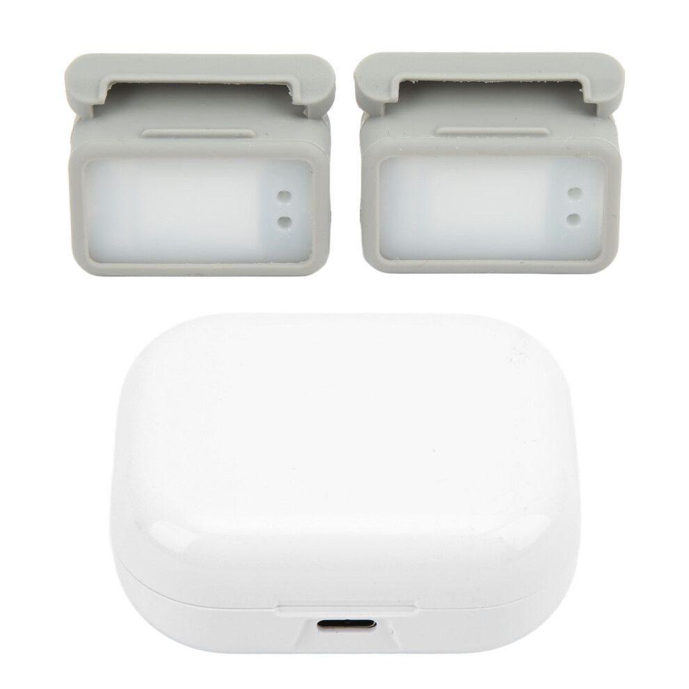 Easy Installation Drone Strobe Anti Collision Faa Drone Night Flying F Safety Visibility Hi Intensity Leds Weight Design Light 9489952702094