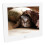 Remote Control Digital Photo Frame, 8Inch IPS Screen Touch Screen High Resolution Adjustable Brightness Digital Picture Frame Auto Rotate Wall 2