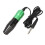 Powerful Force Tattoo Pen Machine With Stroke Adjustable Excellent Tattooing Performance Advanced Electronic Components Interchangeable Strokes And 8