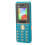 Senior Smart Unlocked Κινητό με Φακό LED MP3MP4Player FM Radio Bluetooth Internet Browser Αριθμομηχανή Παιχνίδια 3