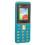 Senior Smart Unlocked Κινητό με Φακό LED MP3MP4Player FM Radio Bluetooth Internet Browser Αριθμομηχανή Παιχνίδια 4