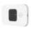 Φορητό WiFi Hotspot με μπαταρία WiFi6Technology Κινητό δρομολογητή ταξιδιού 4G LTE δρομολογητής 5