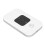 Φορητό WiFi Hotspot με μπαταρία WiFi6Technology Κινητό δρομολογητή ταξιδιού 4G LTE δρομολογητής 7