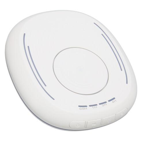 Plug And Play Mouse Jiggler LED Indicator Keeps Computer Awake Quiet Ultra Slim Undetectable Mouse Mover Adjustable Timer Ideal For Working From Home 1