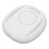 Plug And Play Mouse Jiggler LED Indicator Keeps Computer Awake Quiet Ultra Slim Undetectable Mouse Mover Adjustable Timer Ideal For Working From Home 3