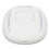 Plug And Play Mouse Jiggler LED Indicator Keeps Computer Awake Quiet Ultra Slim Undetectable Mouse Mover Adjustable Timer Ideal For Working From Home 5