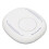 Plug And Play Mouse Jiggler LED Indicator Keeps Computer Awake Quiet Ultra Slim Undetectable Mouse Mover Adjustable Timer Ideal For Working From Home 6