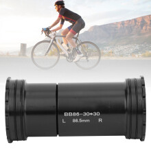 ZTTO BB86 Alloy Integrated Bottom Bracket