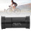 ZTTO BB86 Alloy Integrated Bottom Bracket 1