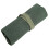 Handcrafted Tool Bag: 10Compartments for Organizing Tools, Made from Sturdy Waxed Canvas for Professional Use 1