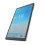Wi Fi6Enabled Tablet With Octa Core Chipset HD IPS Display Touchscreen Android Device Long Battery Time Bluetooth Parental Control Split Screen 3