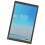 Wi Fi6Enabled Tablet With Octa Core Chipset HD IPS Display Touchscreen Android Device Long Battery Time Bluetooth Parental Control Split Screen 6