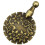 Metal Thread Cutter - Quick Sewing Tool 2