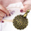 Metal Thread Cutter - Quick Sewing Tool 5