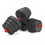 30 kg verstelbare halterset 8