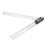 Digital Goniometer Tool, Electronic Protractor with Digital Calculation System and Locking Knob for Precision Work High Accuracy Multi Functional 6