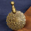 Metal Thread Cutter - Quick Sewing Tool 6