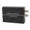 Universal SDI Conversion Tool With Dual SDI Output And Repeater Function For Seamless Signal Distribution 2