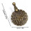Metal Thread Cutter - Quick Sewing Tool 7