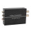 Universal SDI Conversion Tool With Dual SDI Output And Repeater Function For Seamless Signal Distribution 3