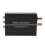 Universal SDI Conversion Tool With Dual SDI Output And Repeater Function For Seamless Signal Distribution 4