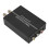Universal SDI Conversion Tool With Dual SDI Output And Repeater Function For Seamless Signal Distribution 5