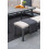 Corsica Lounge Dining Patio Corner Group 6