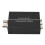 Universal SDI Conversion Tool With Dual SDI Output And Repeater Function For Seamless Signal Distribution 6