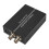 Universal SDI Conversion Tool With Dual SDI Output And Repeater Function For Seamless Signal Distribution 7