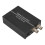 Universal SDI Conversion Tool With Dual SDI Output And Repeater Function For Seamless Signal Distribution 8