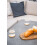 Corsica Lounge Dining Patio Corner Group 7