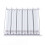Drink Shelf Replenishment Pusher With Width Adjustable Fit, Self-Pushing Can Organizer For Refrigerator Featuring Waterproof And Rust-Proof Components 7