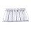 Drink Shelf Replenishment Pusher With Width Adjustable Fit, Self-Pushing Can Organizer For Refrigerator Featuring Waterproof And Rust-Proof Components 8