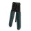 High Quality Metal Construction Fiber Optic Stripper Tool, Rubber Insulated Optical Cable Compatibility Sharp Blade Technology Lightweight 4