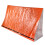 Waterproof Camping Shelter Tent 6
