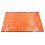 Waterproof Camping Shelter Tent 12