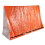 Waterproof Camping Shelter Tent 19