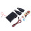 Universal Car Remote Control Central Kit 3V CR2032 210mAh 14