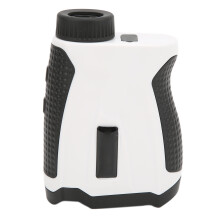 HD Laser Distance Meter 600m