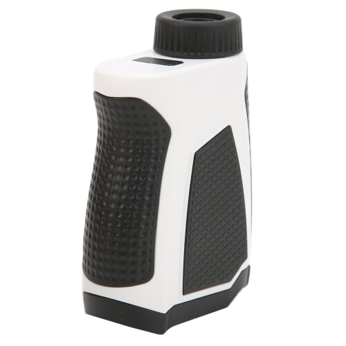 Outdoor Laser Rangefinder 656yd