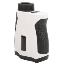 Outdoor Laser Rangefinder 656yd