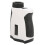 Outdoor Laser Rangefinder 656yd 1
