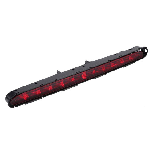 Φωτεινότερος φωτισμός LED Τρίτο φως φρένων LED Σύγχρονο κομψό σχέδιο Ανθεκτικό 2