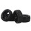 Anvelope auto Rc durabile Hex12Mm, rezistență îmbunătățită, inserție de spumă integrală, material nailon de înaltă rezistență, 4