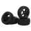 Anvelope auto Rc durabile Hex12Mm, rezistență îmbunătățită, inserție de spumă integrală, material nailon de înaltă rezistență, 5