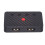 USB Keyboard and Mouse  5.3 Adapter,  USB Hub Adaptor USB Wired Keyboard Mouse to Wireless 1