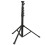 Wireless Remote Equipped Extendable Tripod For Smartphone And Camera, Universal Compatibility With Rotatable Twist And Multi Angle Shot, Dual Purpose 3