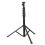 Wireless Remote Equipped Extendable Tripod For Smartphone And Camera, Universal Compatibility With Rotatable Twist And Multi Angle Shot, Dual Purpose 4