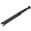 Wireless Remote Equipped Extendable Tripod For Smartphone And Camera, Universal Compatibility With Rotatable Twist And Multi Angle Shot, Dual Purpose 5